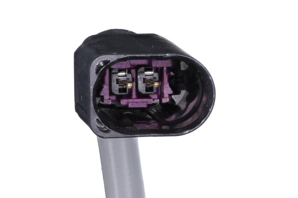 Sonda de temperatura a gás VALEO ref. 369044
